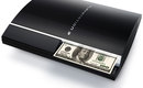 Ps3_prints_money