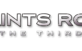 Saintsrow3logo