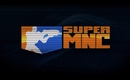 Super_smnc