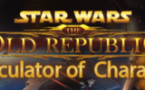 Swtor_logo