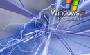 Window_xp