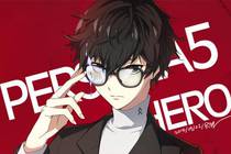 Persona 5 выйдет в четвертом квартале этого года | Продано 6 млн копий серии по всему миру